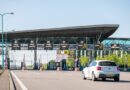 Westerscheldetunnel binnenkort tolvrij