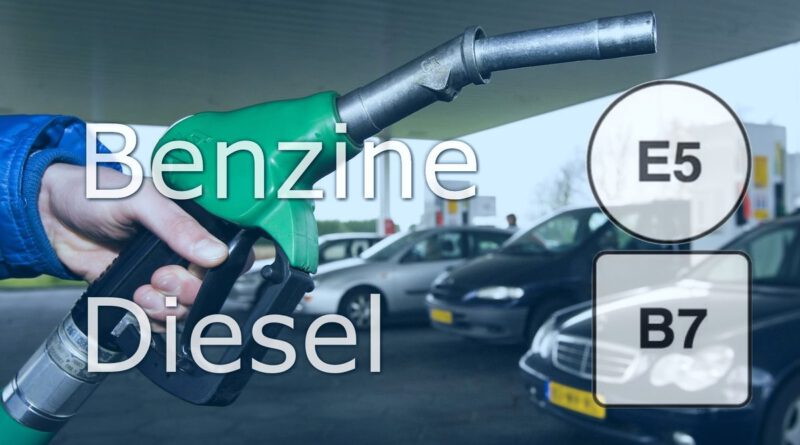 Dieselpest bestaat dit echt?